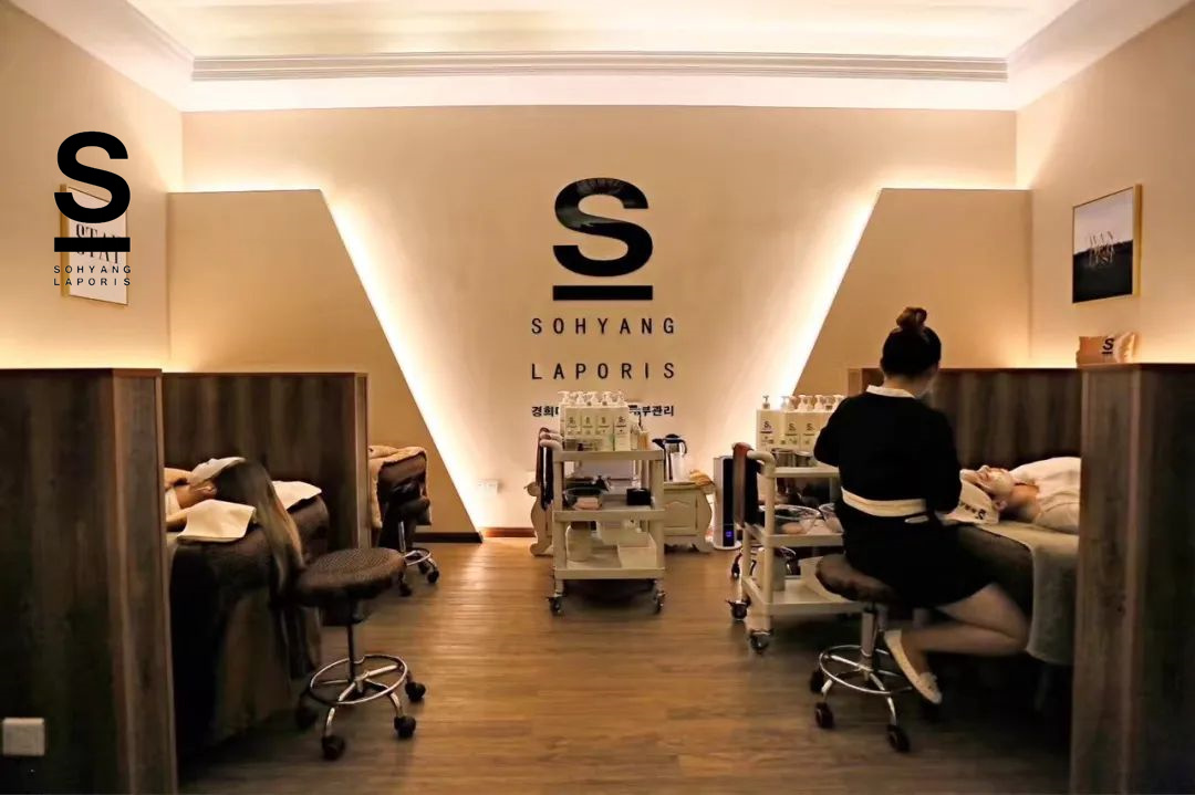 流量帶進門！如何像軍師一樣打造美業(yè)門店？