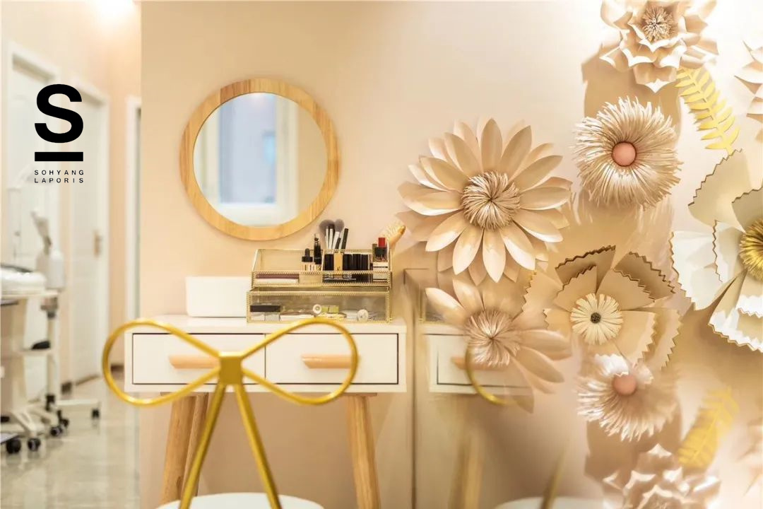 流量帶進門！如何像軍師一樣打造美業(yè)門店？