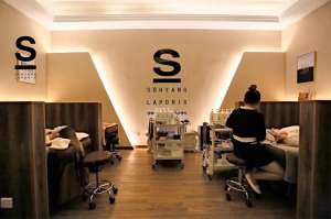 流量帶進(jìn)門！如何像軍師一樣打造美業(yè)門店？