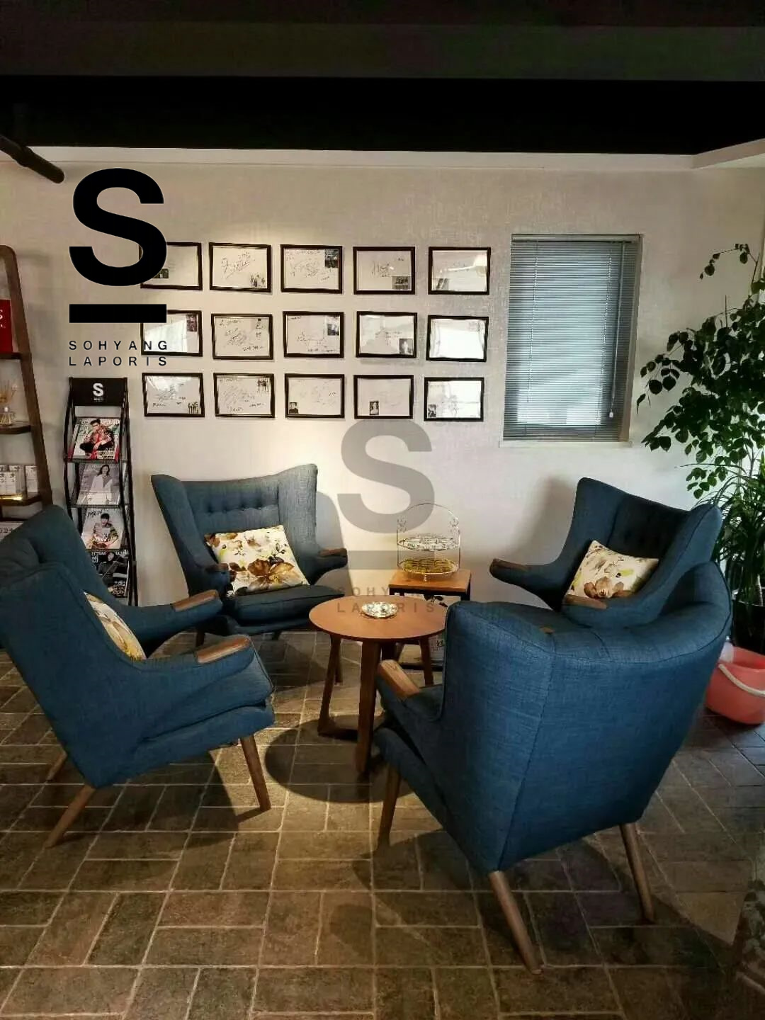 另辟蹊徑！美業(yè)品牌和年輕人玩，不能太‘正經(jīng)’！