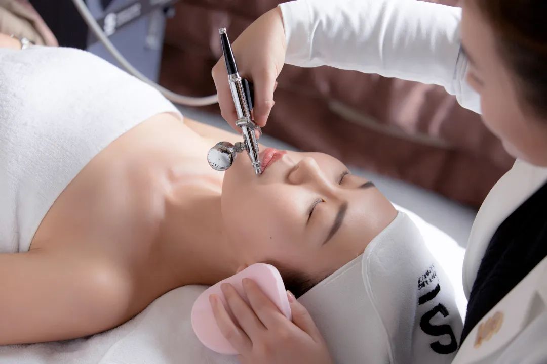 想讓精華效果翻多倍？做對(duì)這三點(diǎn)就OK！