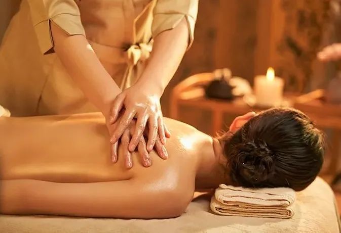 驚蟄養(yǎng)生 | 體內(nèi)陽氣升發(fā)，護養(yǎng)肝脾正當時