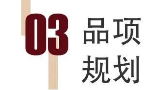 從0到1構(gòu)建門店運(yùn)營(yíng)核心體系，高效開店！