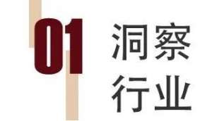 從0到1構(gòu)建門店運(yùn)營(yíng)核心體系，高效開(kāi)店！