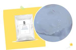 敷一次嫩一次，爆料皮膚管理店的煥膚神器