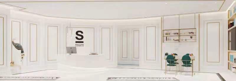 美業(yè)運營：開業(yè)就爆單，五個關(guān)鍵的流量打法！